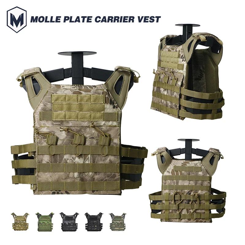 Molle ÷Ʈ ĳ ,   üƮ  , ߿ CS Ʒÿ Ʈ ,   淮